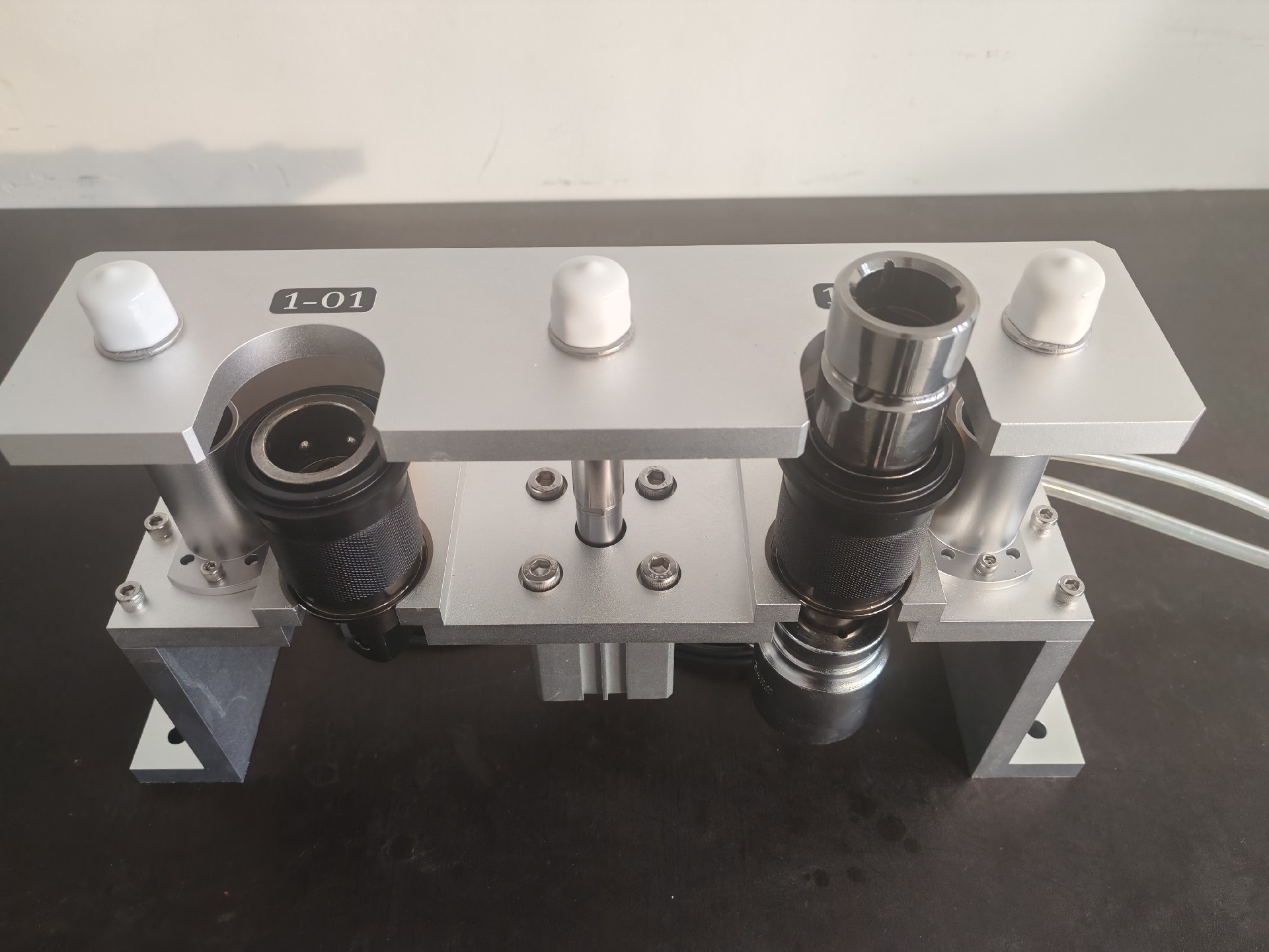 快换套筒选择器（可定制）